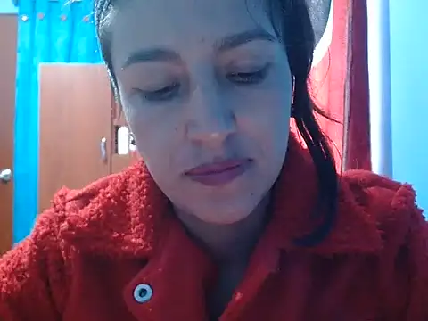 SarahFriendly online show from 06.25.26