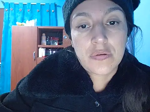 SarahFriendly online show from 06.26.26