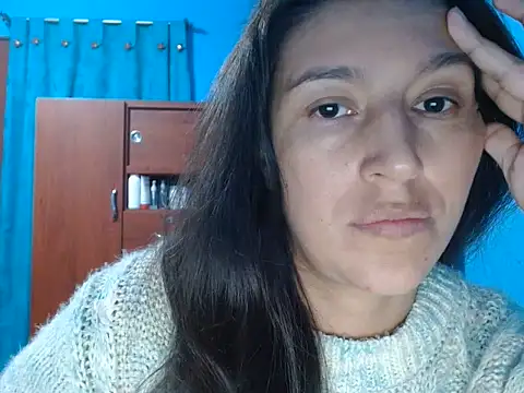 SarahFriendly online show from 06.30.26