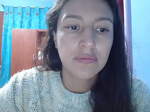 SarahFriendly online show from 07.09.26