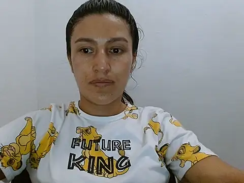 SarahFriendly online show from 07.13.26