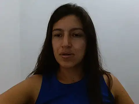 SarahFriendly online show from 07.16.26