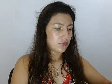 SarahFriendly online show from 07.19.26