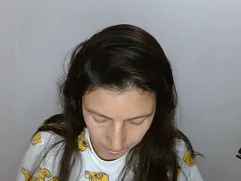 SarahFriendly online show from 07.28.26