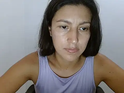 SarahFriendly online show from 07.28.26