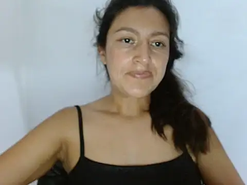 SarahFriendly online show from 07.30.26