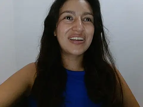SarahFriendly online show from 07.31.26