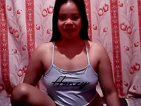 Sexylyka30 online show from 10.26.25