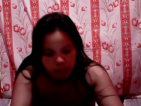 Sexylyka30 online show from 11.19.25