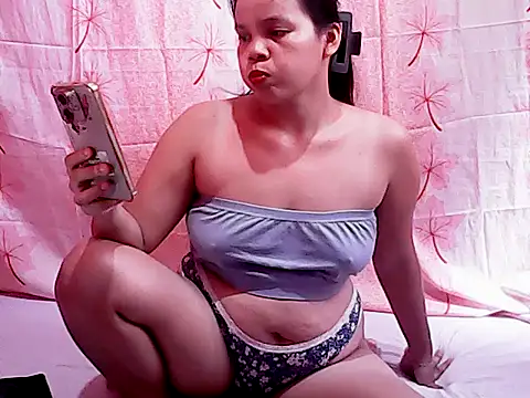 Sexylyka30 online show from 06.26.26