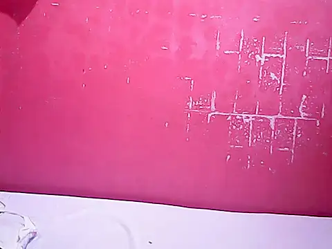 Sexylyka30 online show from 07.05.26
