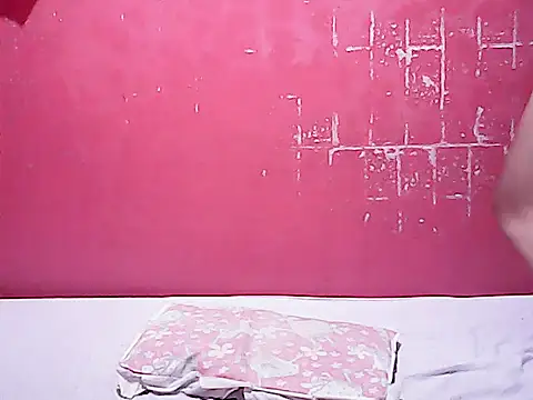 Sexylyka30 online show from 07.10.26