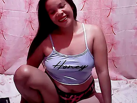 Sexylyka30 online show from 08.01.26