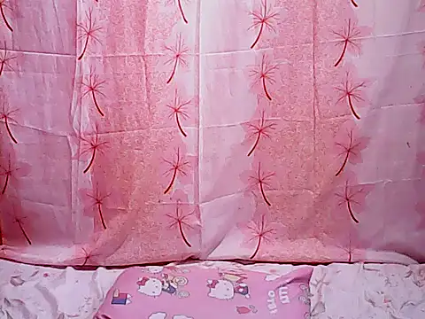 Sexylyka30 online show from 08.09.26