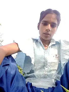 Gulika Doshi online show from 09.11.25