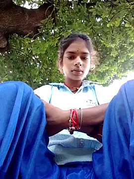 Gulika Doshi online show from 09.12.25