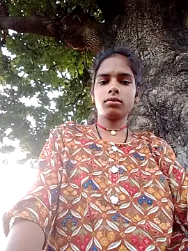 Gulika Doshi online show from 09.24.25