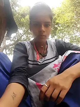 Gulika Doshi online show from 10.05.25