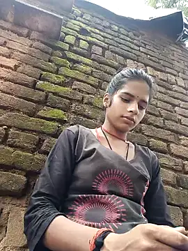 Gulika Doshi online show from 10.06.25