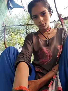 Gulika Doshi online show from 10.20.25