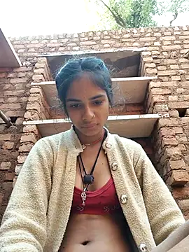 Gulika Doshi online show from 01.09.26