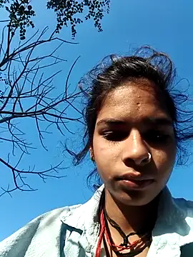 Gulika Doshi online show from 02.15.26