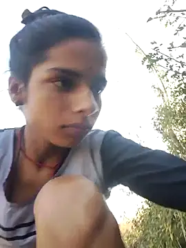 Gulika Doshi online show from 03.13.26