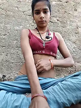 Gulika Doshi online show from 03.17.26