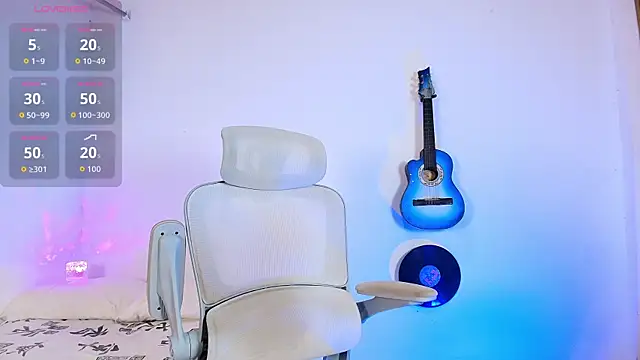 Anky xx online show from 09.08.25