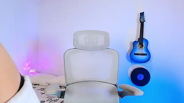 Anky xx online show from 09.13.25