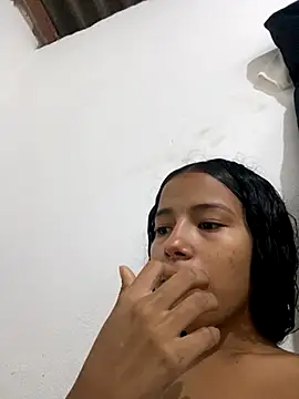 Snapshot of HadeSmit chatting on 09.17.25 HadeSmit online show from 09.17.25