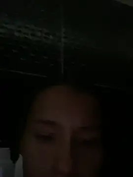 Snapshot of HadeSmit chatting on 09.21.25 HadeSmit online show from 09.21.25