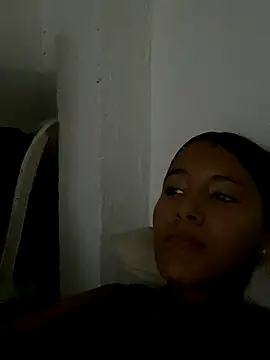 Snapshot of HadeSmit chatting on 10.09.25 HadeSmit online show from 10.09.25