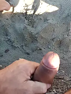 pegaso369 online show from 10.28.25