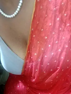 tami lavanya online show from 09.13.25