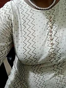 tami lavanya online show from 10.10.25