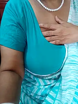 tami lavanya online show from 10.12.25