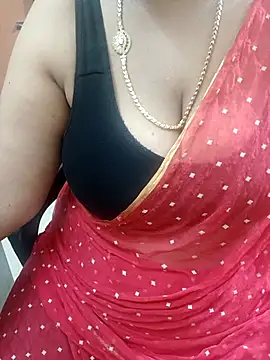 tami lavanya online show from 10.24.25