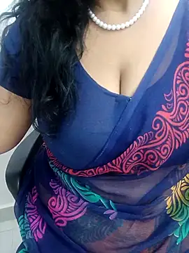 tami lavanya online show from 01.16.26