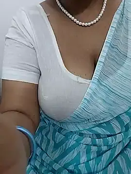 tami lavanya online show from 02.11.26