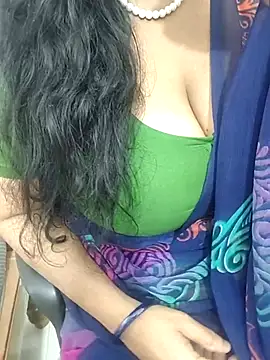 tami lavanya online show from 02.18.26