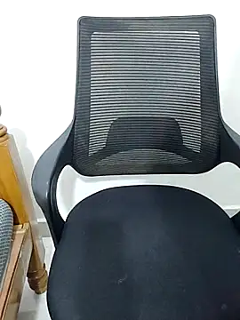 tami lavanya online show from 02.25.26