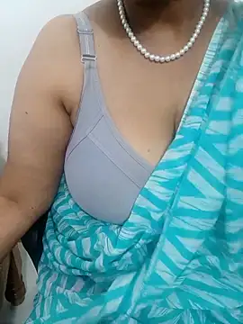 tami lavanya online show from 03.17.26