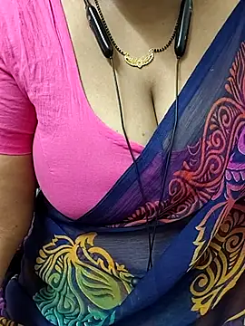 tami lavanya online show from 07.06.26