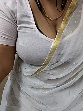 tami lavanya online show from 07.30.26