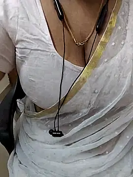 tami lavanya online show from 08.06.26