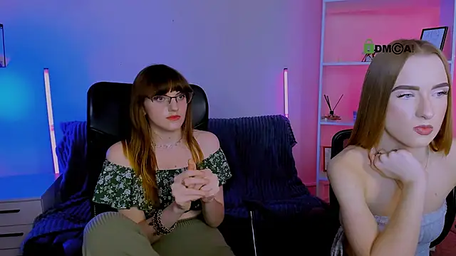 ava mystic  online show from 11.27.25