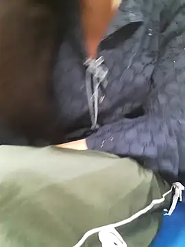 Aarti-kumri online show from 10.09.25