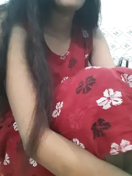 Aarti-kumri online show from 11.23.25