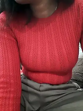 Aarti-kumri online show from 01.14.26